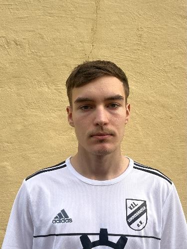Robert Graubner