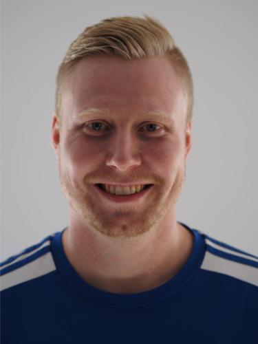 Marius Gröner