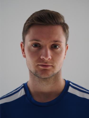 Malte Powierski
