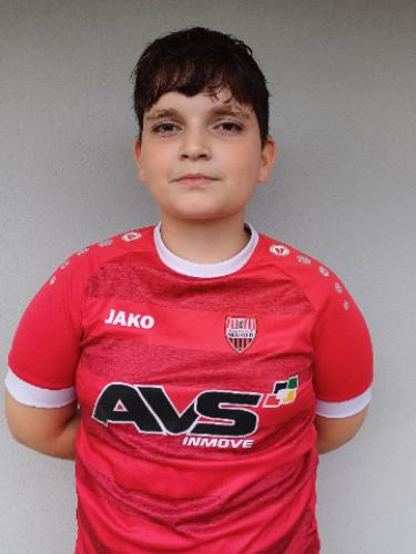 Leonit Kryeziu