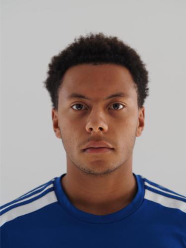 Felix Njumbe