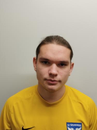 Dmytro Janzen