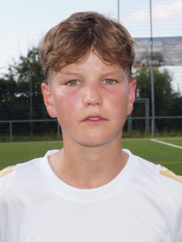 Max Krüger