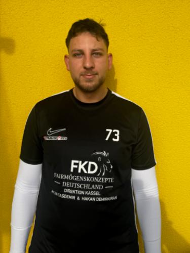 Gianfranco Romano