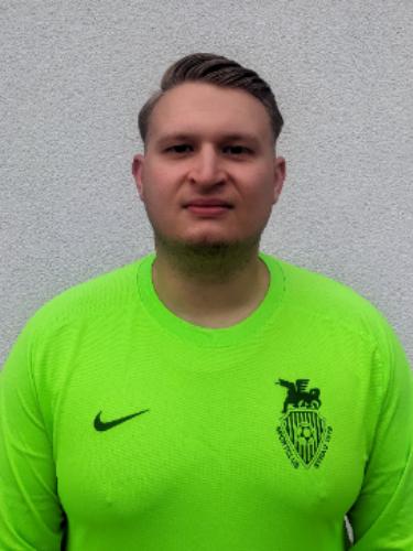 Niklas Dettloff