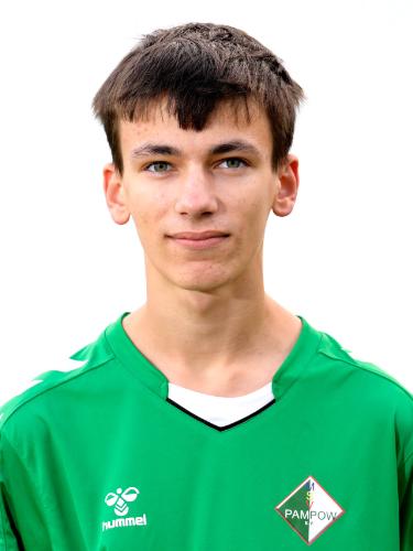 Bela Tülsner