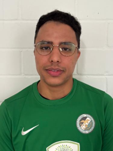 Elhassane Laaguidi