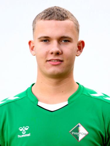 Marten von Wysocki