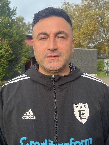 Mehmet Balaban