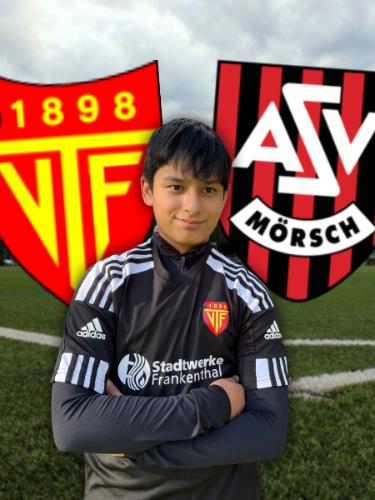 Arman Rahimyar