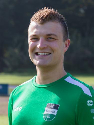 Steffen Köchling
