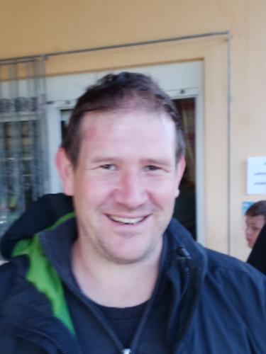 Christian Feldmeier