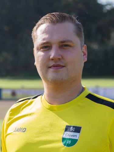 Denny Görlitz