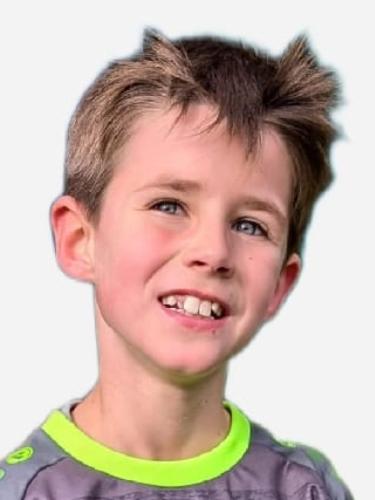 Robin Süße