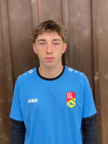 Lukas Engelmann