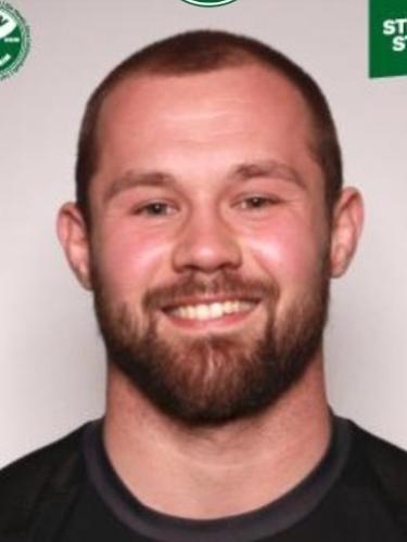 Daniel-Valentin Bertram