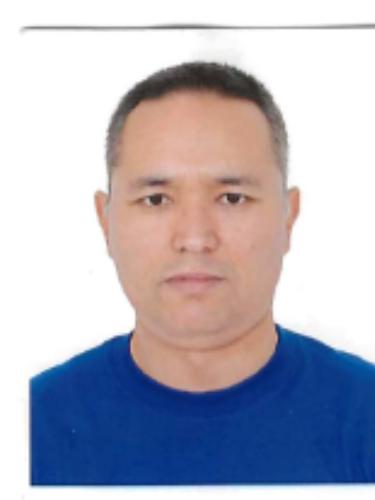 Assadollah Nowrozi