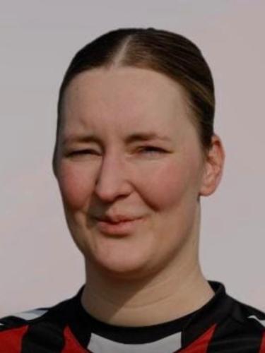 Sina Stachowski