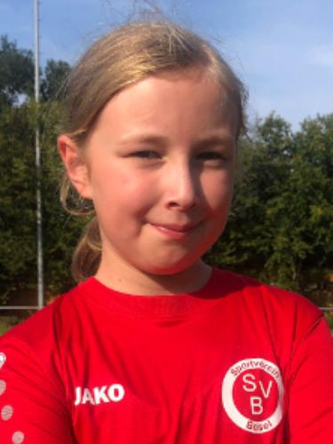 Maja Faske