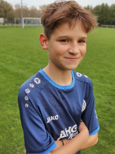 Maciej Ryzak