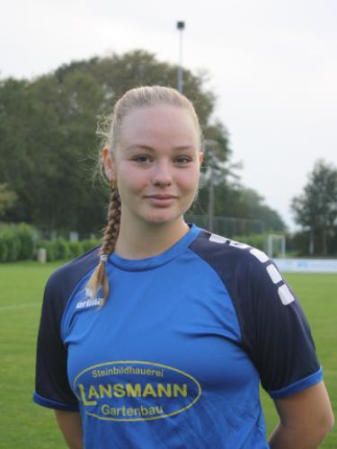Nele Küper