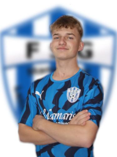 Jano Boeck