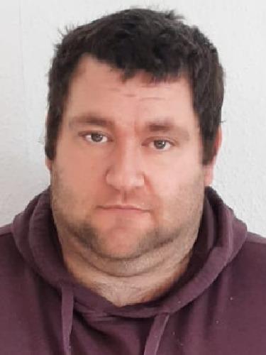 Jan-Gerd Pengel