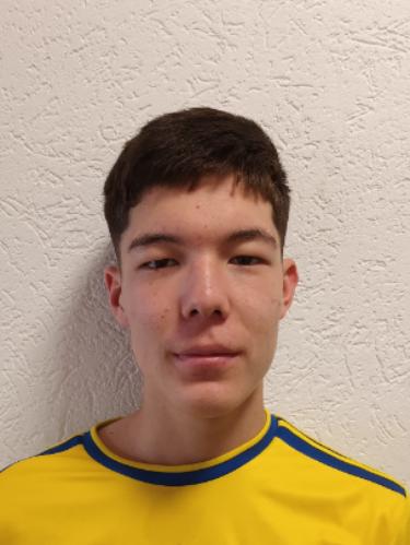 Daniel Lanner