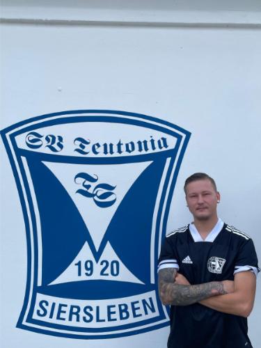 Florian Stieber