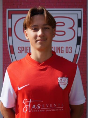 Jan Olszewski