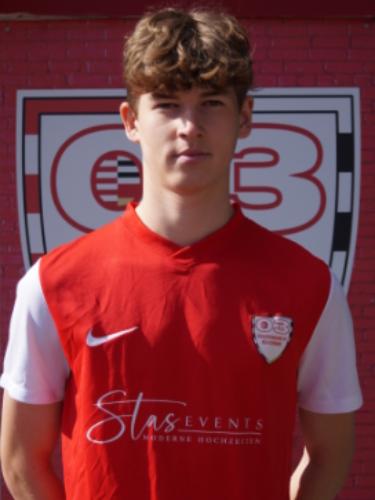 Filip Terze
