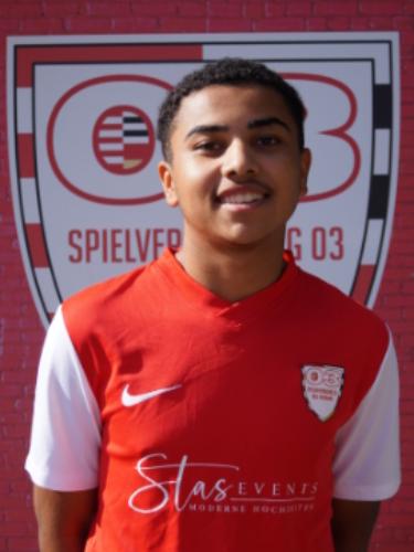 Stephan Bischof