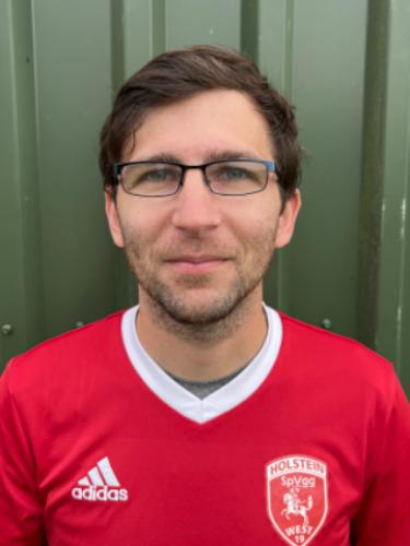 Nico Brunk