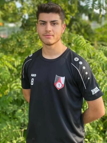 Deniz Aslaner