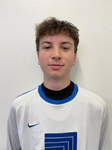 Nils Frank Herzbruch