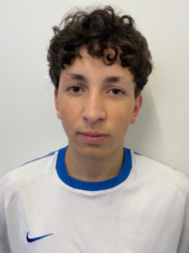 Ramiz Kerellaj