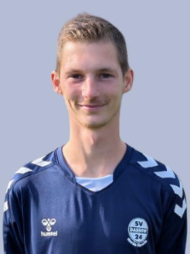 Leon-Pascal Jörn