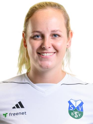 Ronja Bockmann
