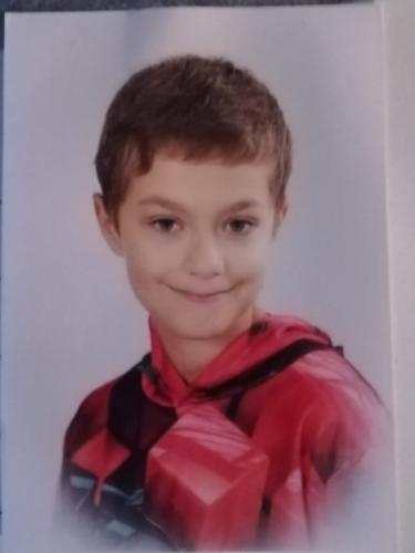 Damis Hosni