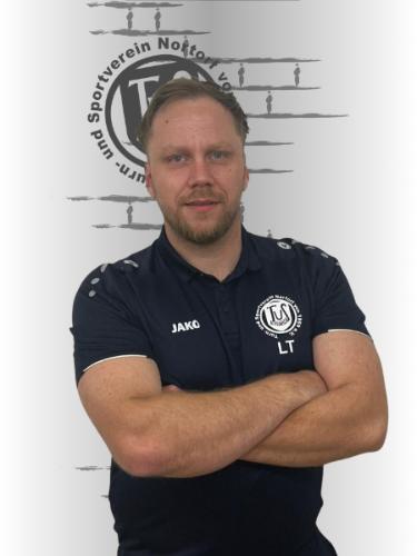 Lars Tietje