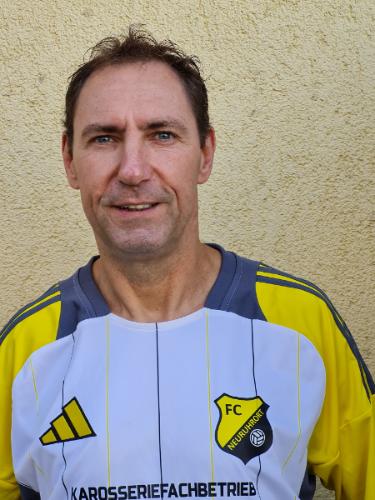 Marco Stendera
