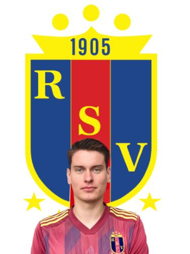 Markus Arndt