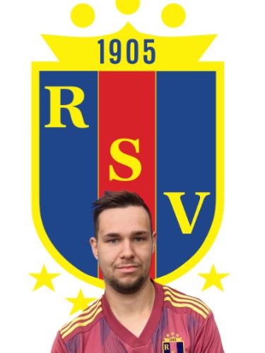 Lukas Herfert