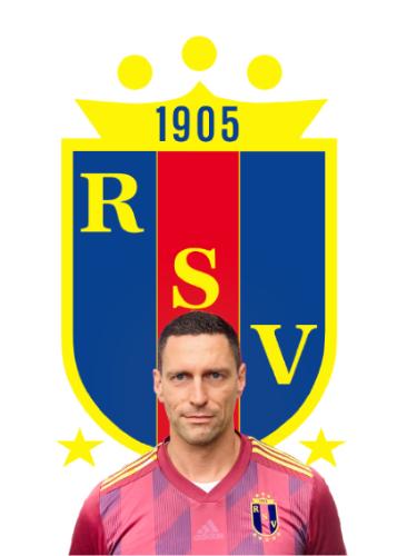 Mario Kopischke