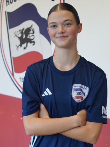 Emma Levke Hinz