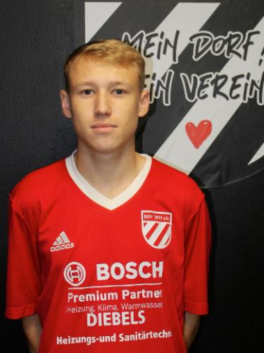 Jonas Hoffacker-Angenendt