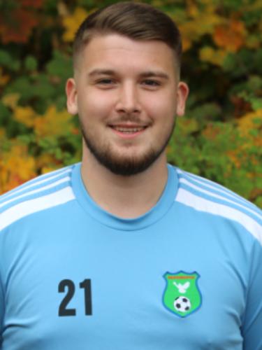 Tomislav Matanovic