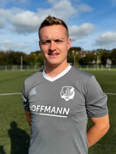 Jonas Meisterjahn