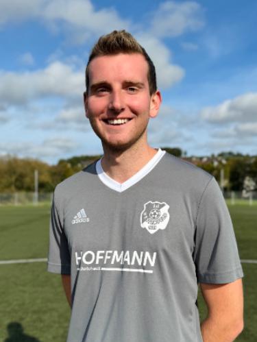 Alexander Vielhaber