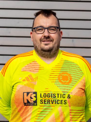Florian Holtkamp
